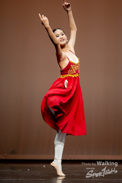 2022-10-04 Solo Dance-1382
