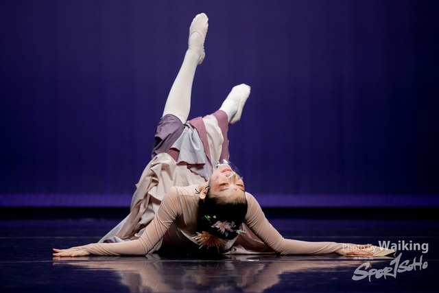 2022-10-04 Solo Dance-0348