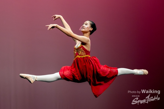 2022-10-04 Solo Dance-1387
