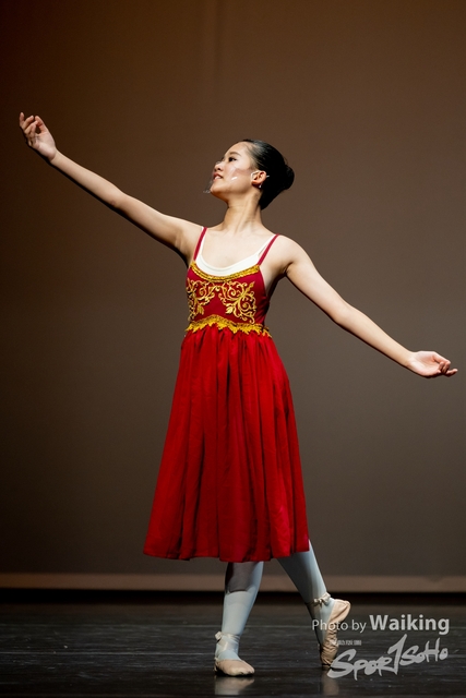 2022-10-04 Solo Dance-1388