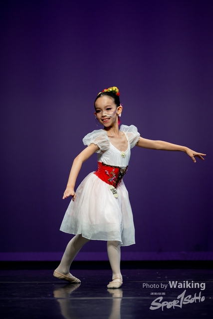 2022-10-04 Solo Dance-1389
