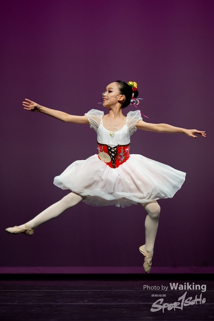 2022-10-04 Solo Dance-1390