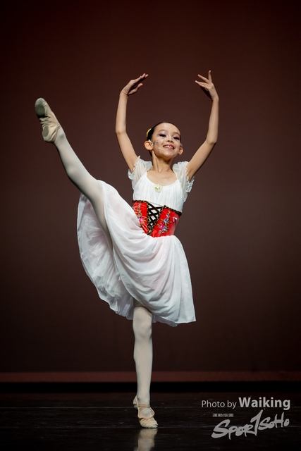 2022-10-04 Solo Dance-1394