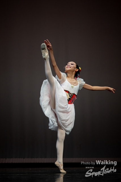 2022-10-04 Solo Dance-1396