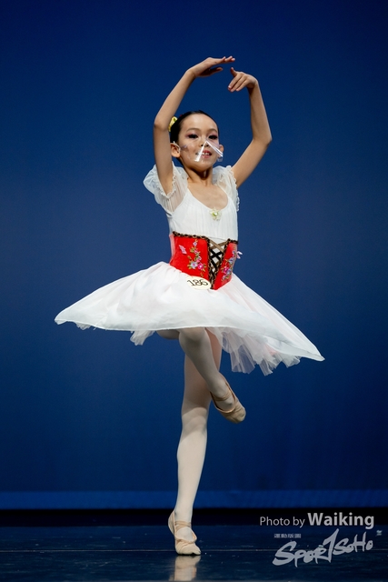 2022-10-04 Solo Dance-1398