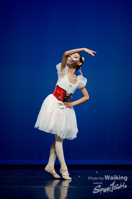 2022-10-04 Solo Dance-1399