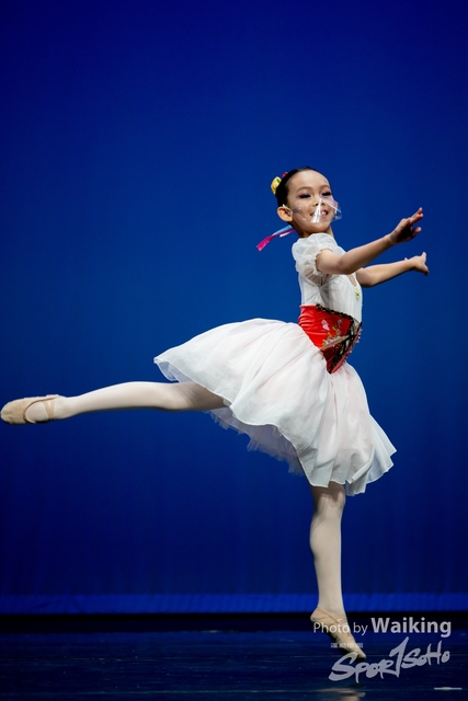 2022-10-04 Solo Dance-1400