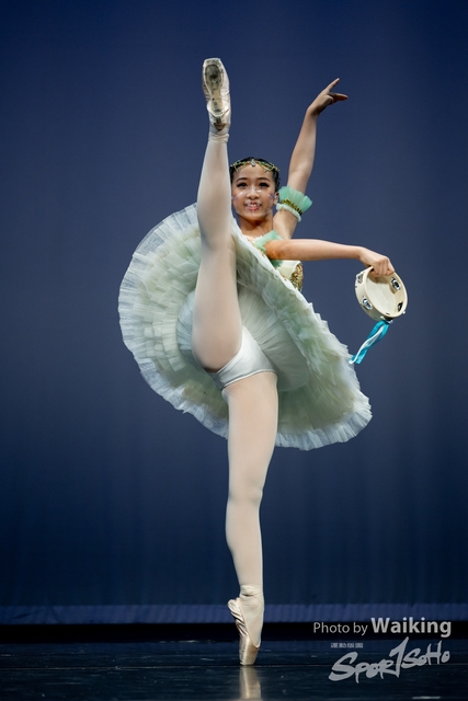 2022-10-04 Solo Dance-1405