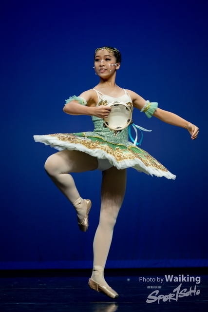 2022-10-04 Solo Dance-1411