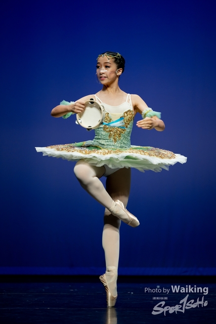 2022-10-04 Solo Dance-1412