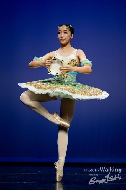 2022-10-04 Solo Dance-1413