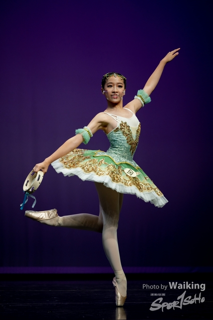 2022-10-04 Solo Dance-1414