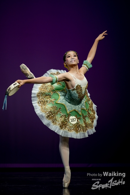 2022-10-04 Solo Dance-1415