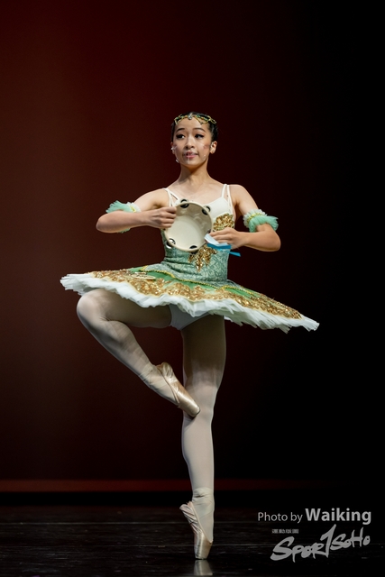 2022-10-04 Solo Dance-1417