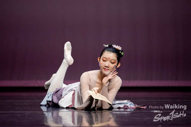 2022-10-04 Solo Dance-0350