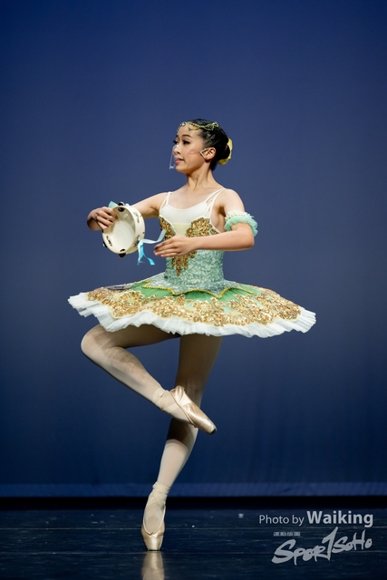 2022-10-04 Solo Dance-1418