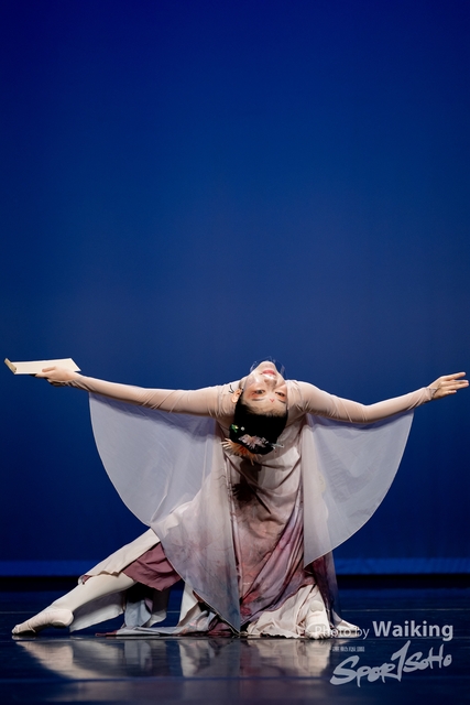 2022-10-04 Solo Dance-0352