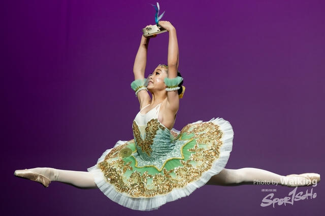 2022-10-04 Solo Dance-1420