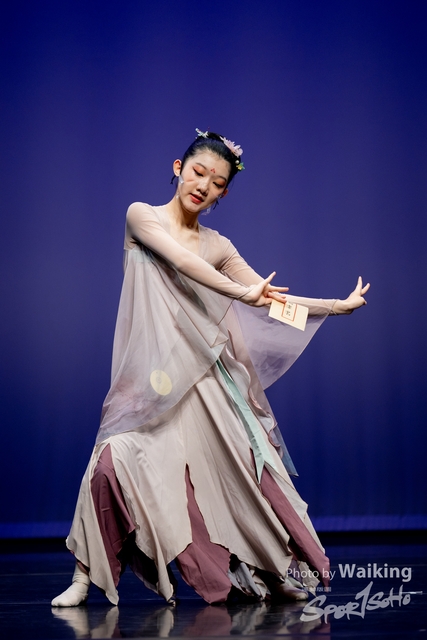 2022-10-04 Solo Dance-0353