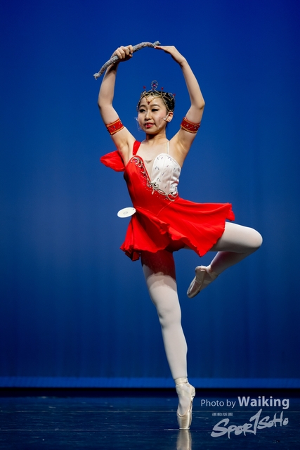 2022-10-04 Solo Dance-1423