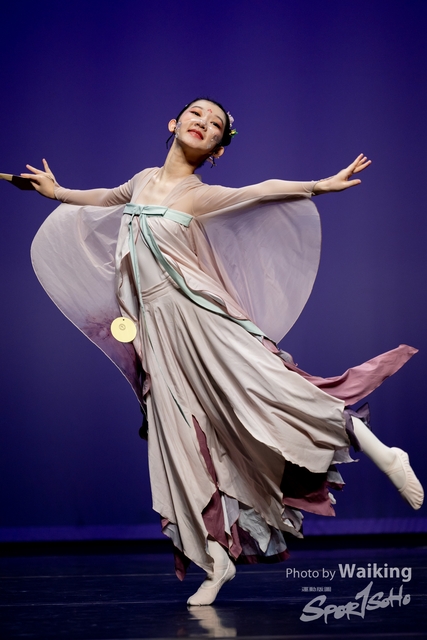 2022-10-04 Solo Dance-0354