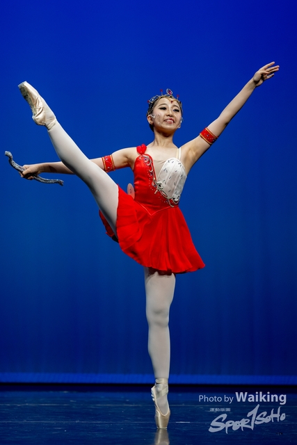 2022-10-04 Solo Dance-1426