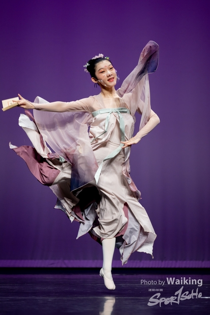 2022-10-04 Solo Dance-0355