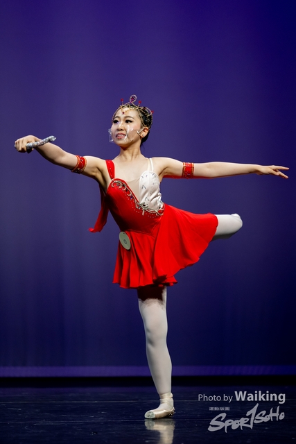 2022-10-04 Solo Dance-1428