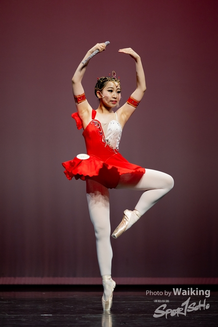 2022-10-04 Solo Dance-1429