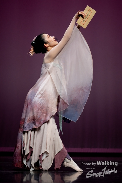 2022-10-04 Solo Dance-0357