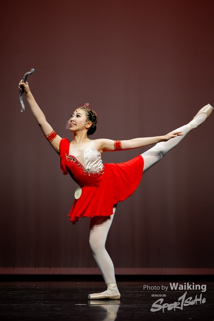 2022-10-04 Solo Dance-1430