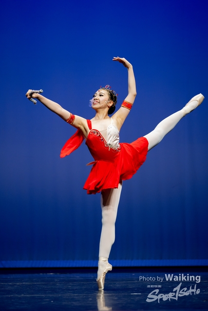 2022-10-04 Solo Dance-1432