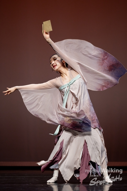 2022-10-04 Solo Dance-0359