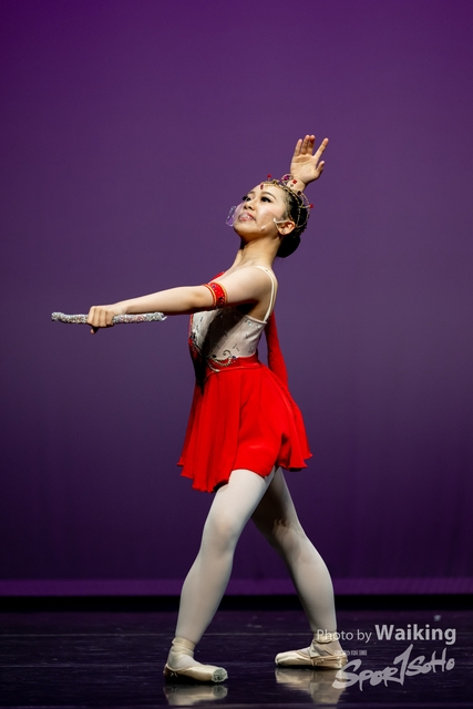 2022-10-04 Solo Dance-1434