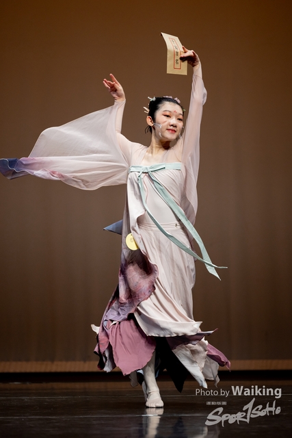 2022-10-04 Solo Dance-0360