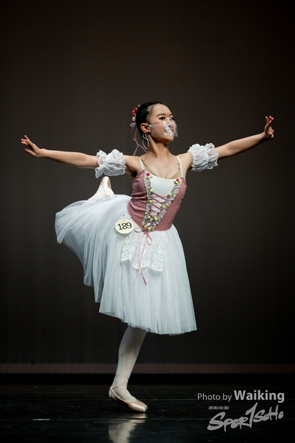 2022-10-04 Solo Dance-1435