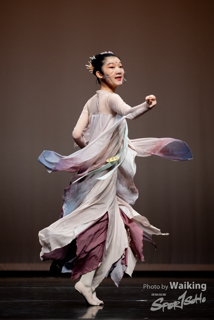 2022-10-04 Solo Dance-0361