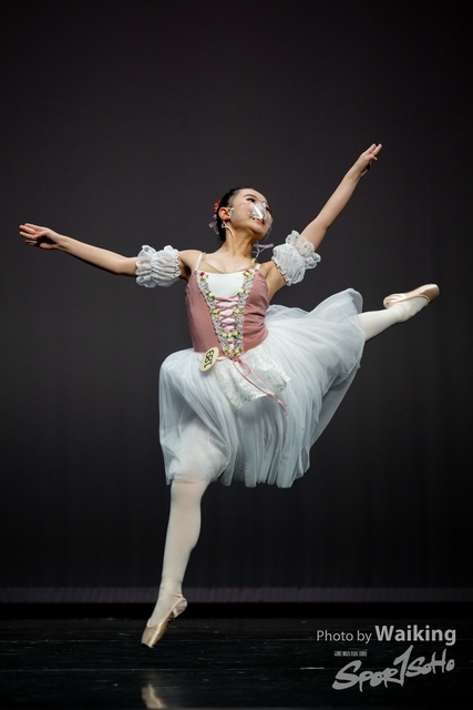 2022-10-04 Solo Dance-1436
