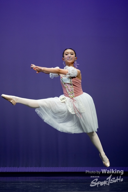 2022-10-04 Solo Dance-1439