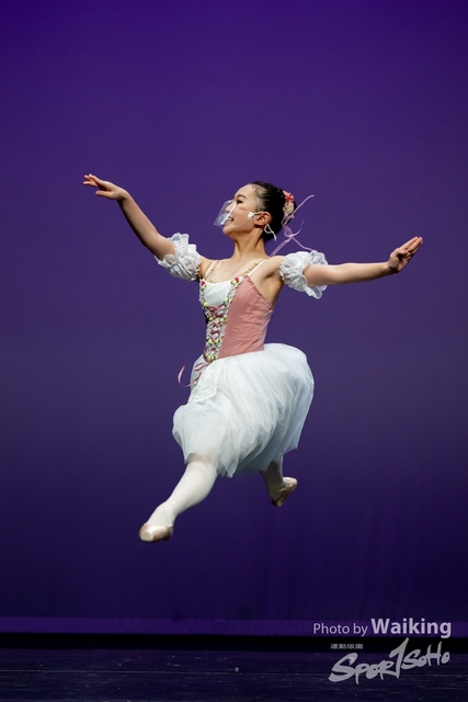 2022-10-04 Solo Dance-1440