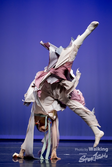 2022-10-04 Solo Dance-0364