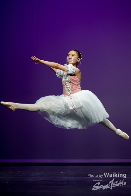 2022-10-04 Solo Dance-1441