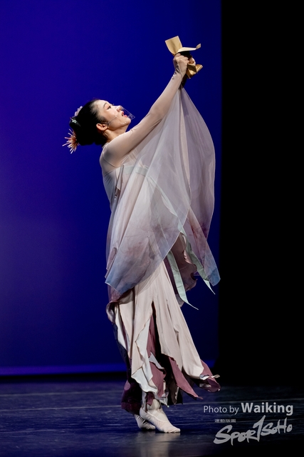 2022-10-04 Solo Dance-0365