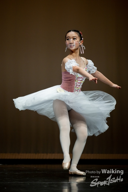 2022-10-04 Solo Dance-1443