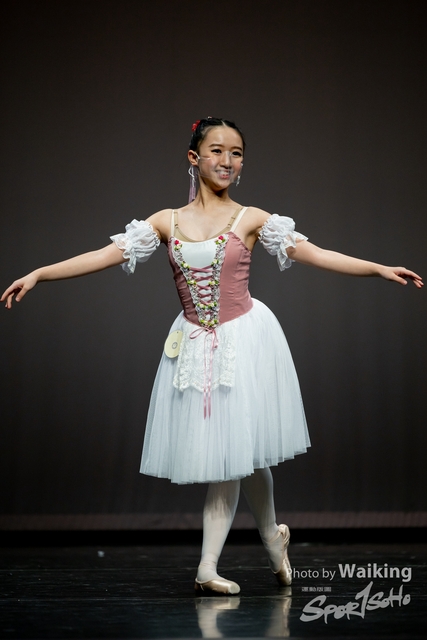 2022-10-04 Solo Dance-1444