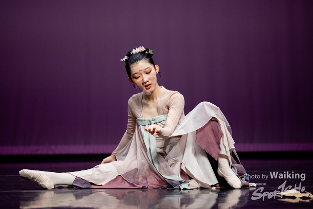 2022-10-04 Solo Dance-0367