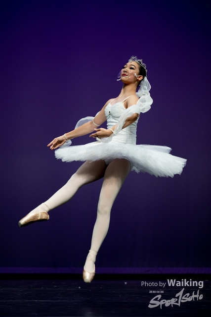2022-10-04 Solo Dance-1446