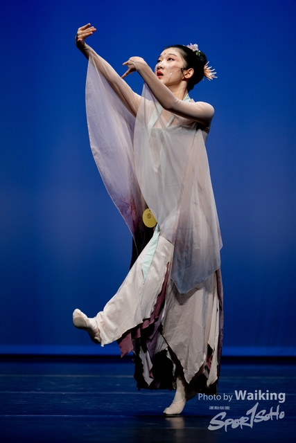 2022-10-04 Solo Dance-0369