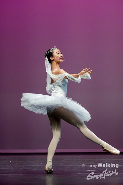 2022-10-04 Solo Dance-1448
