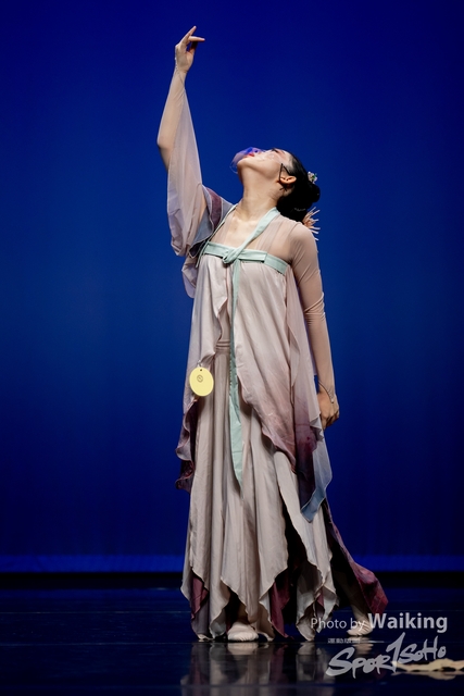 2022-10-04 Solo Dance-0370